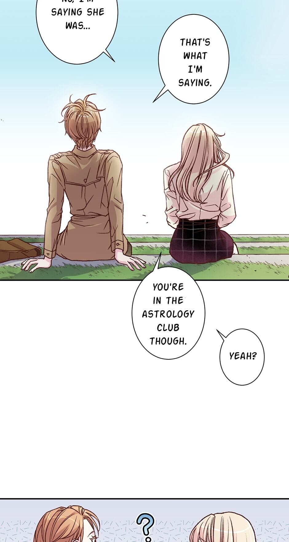 Page 15 of Chapter 9