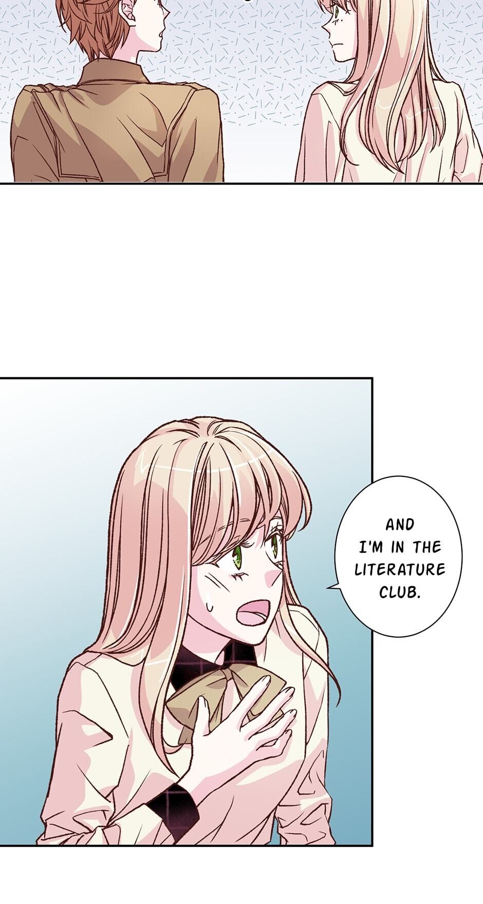 Page 16 of Chapter 9