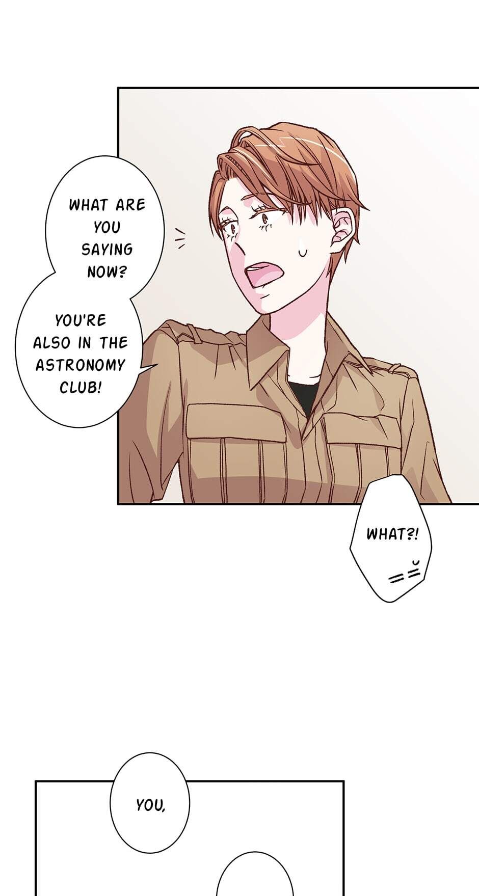 Page 17 of Chapter 9
