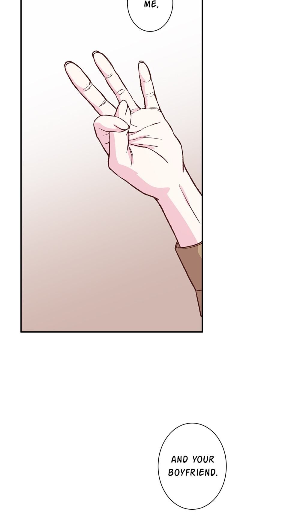 Page 18 of Chapter 9
