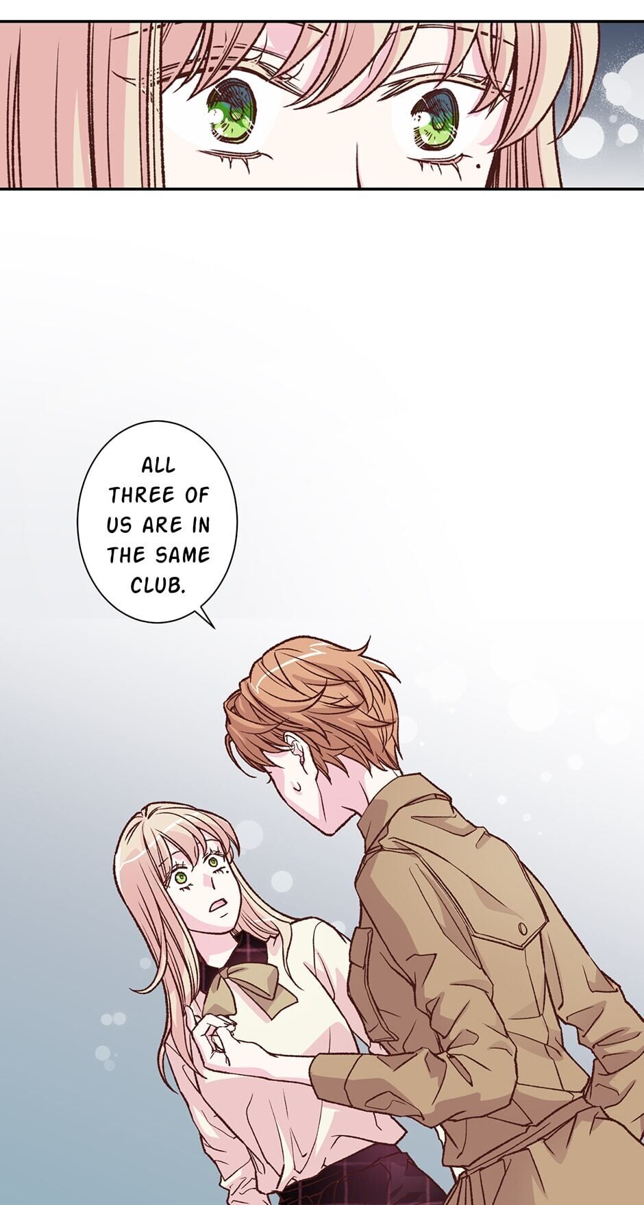 Page 19 of Chapter 9