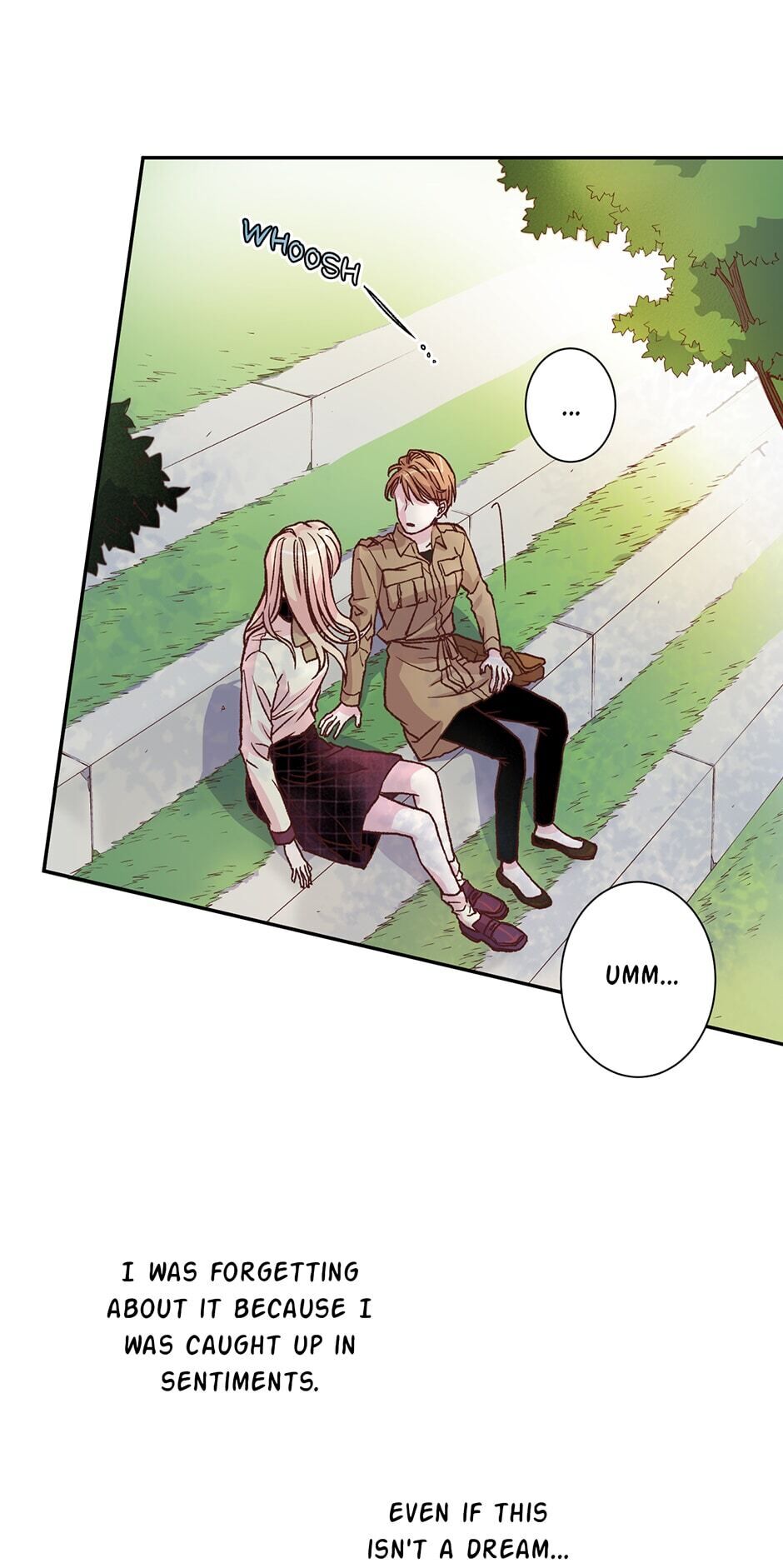 Page 21 of Chapter 9