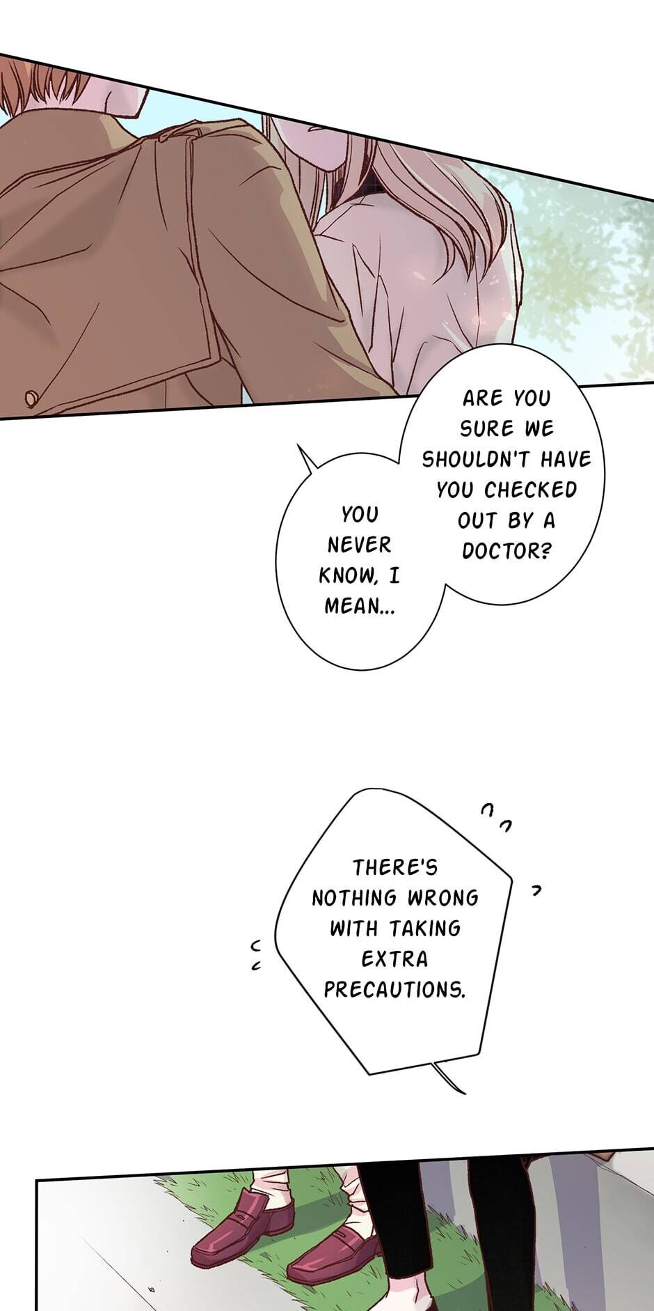 Page 22 of Chapter 9