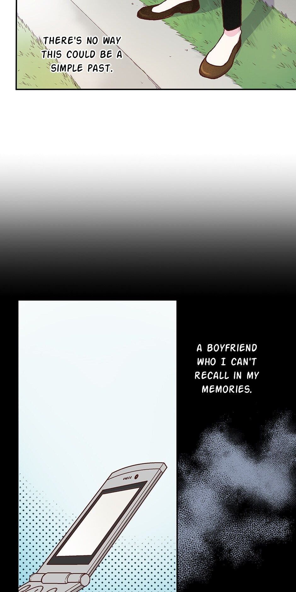 Page 23 of Chapter 9