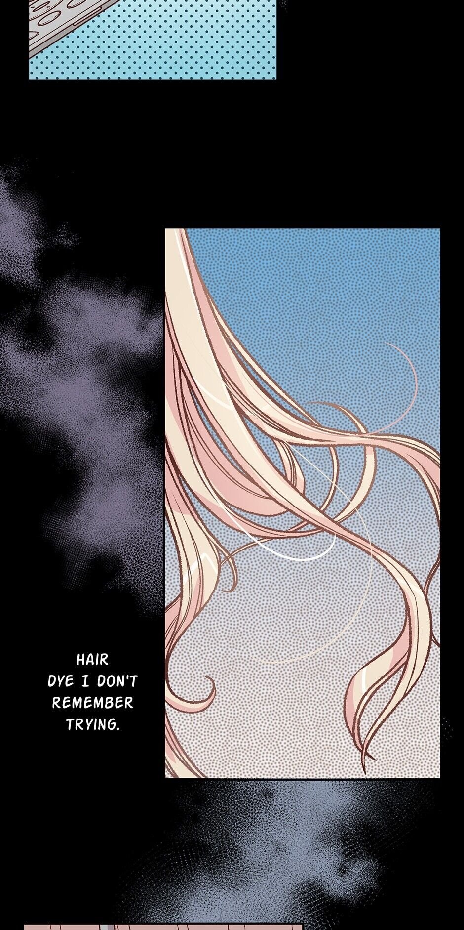Page 24 of Chapter 9