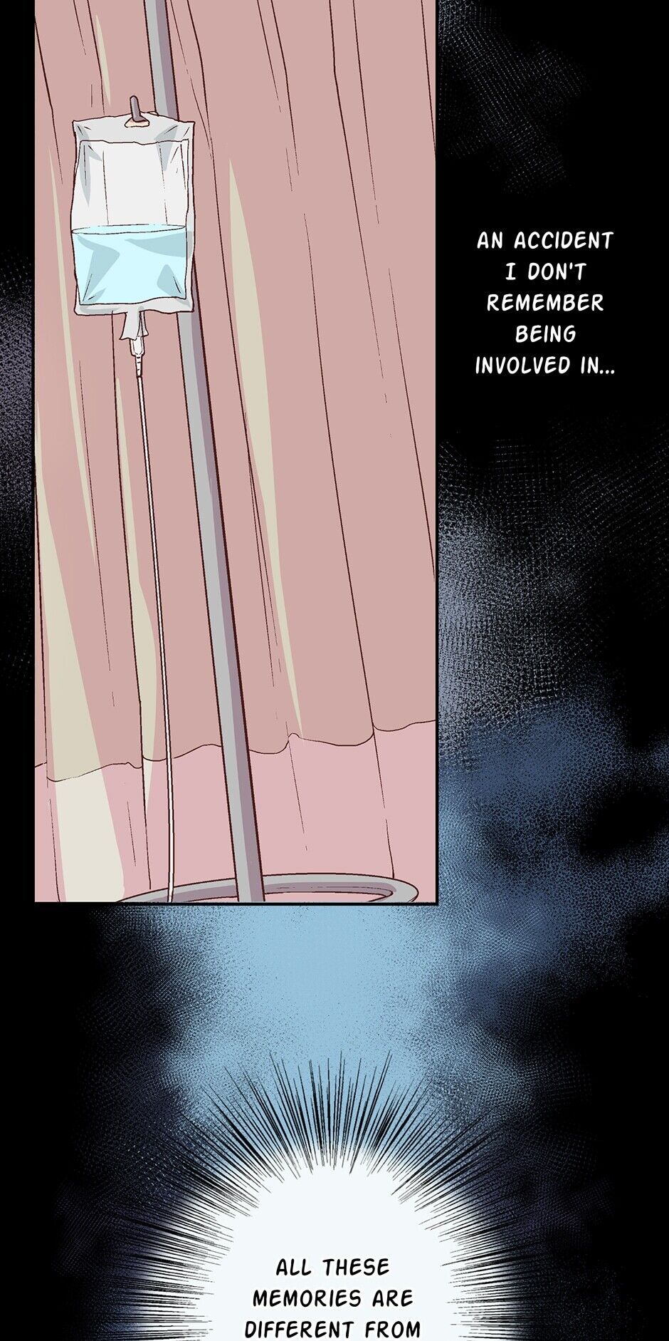 Page 25 of Chapter 9