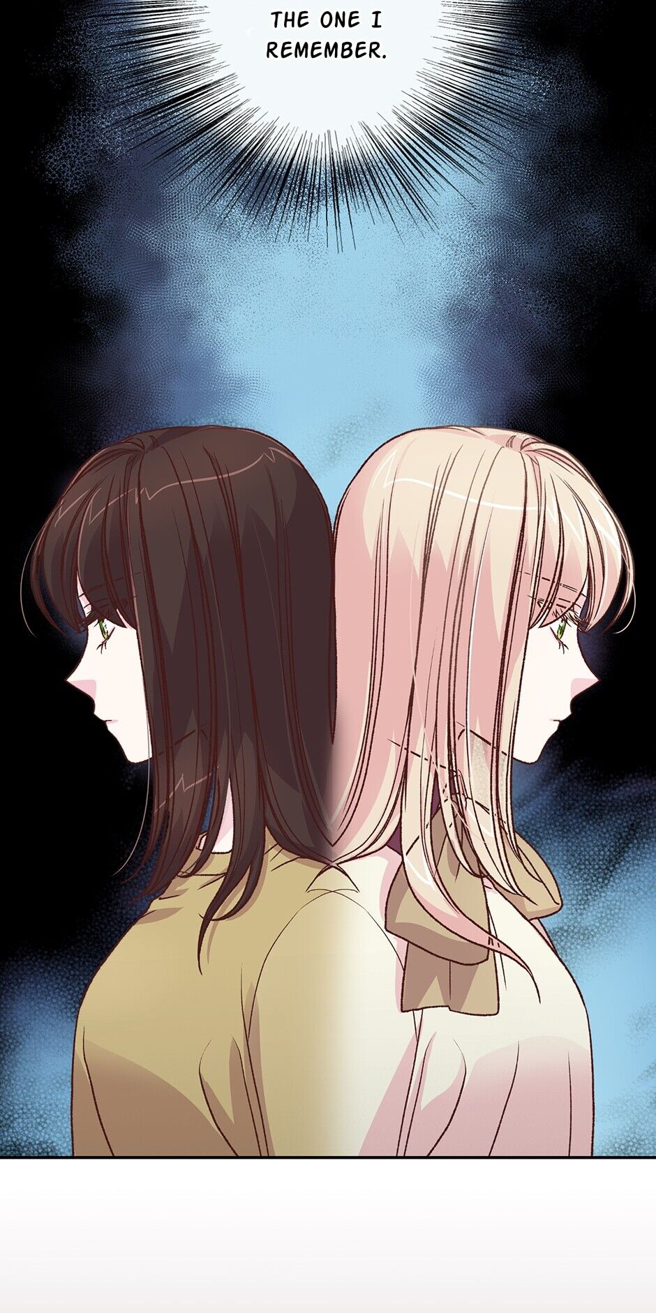 Page 26 of Chapter 9