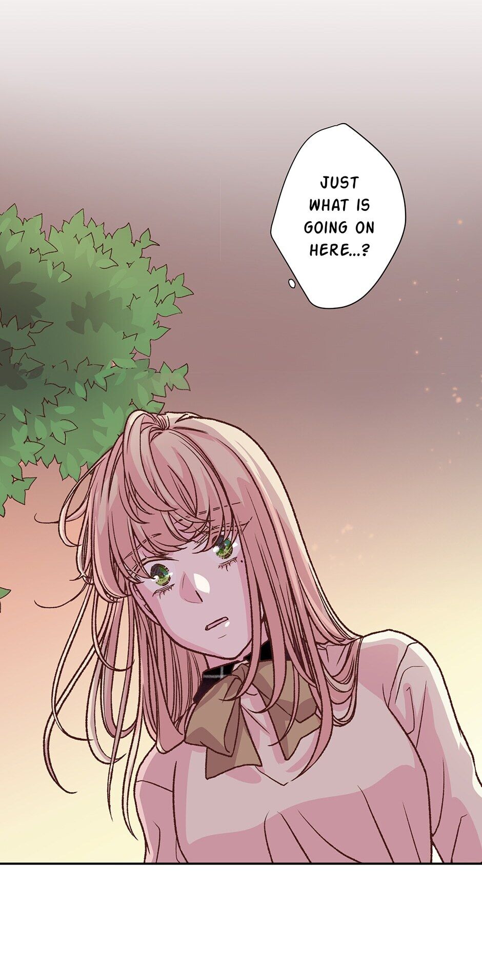 Page 27 of Chapter 9