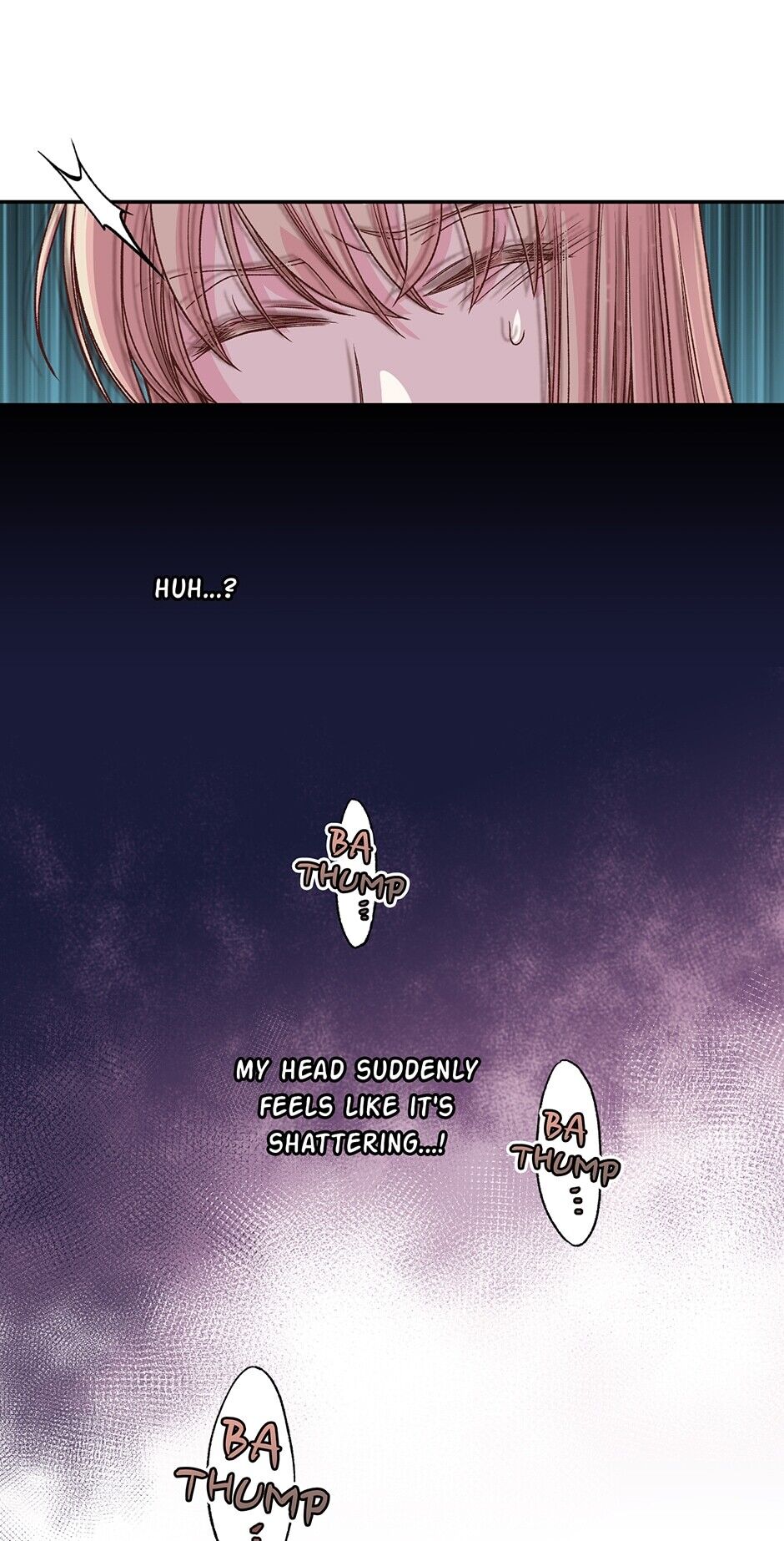 Page 28 of Chapter 9