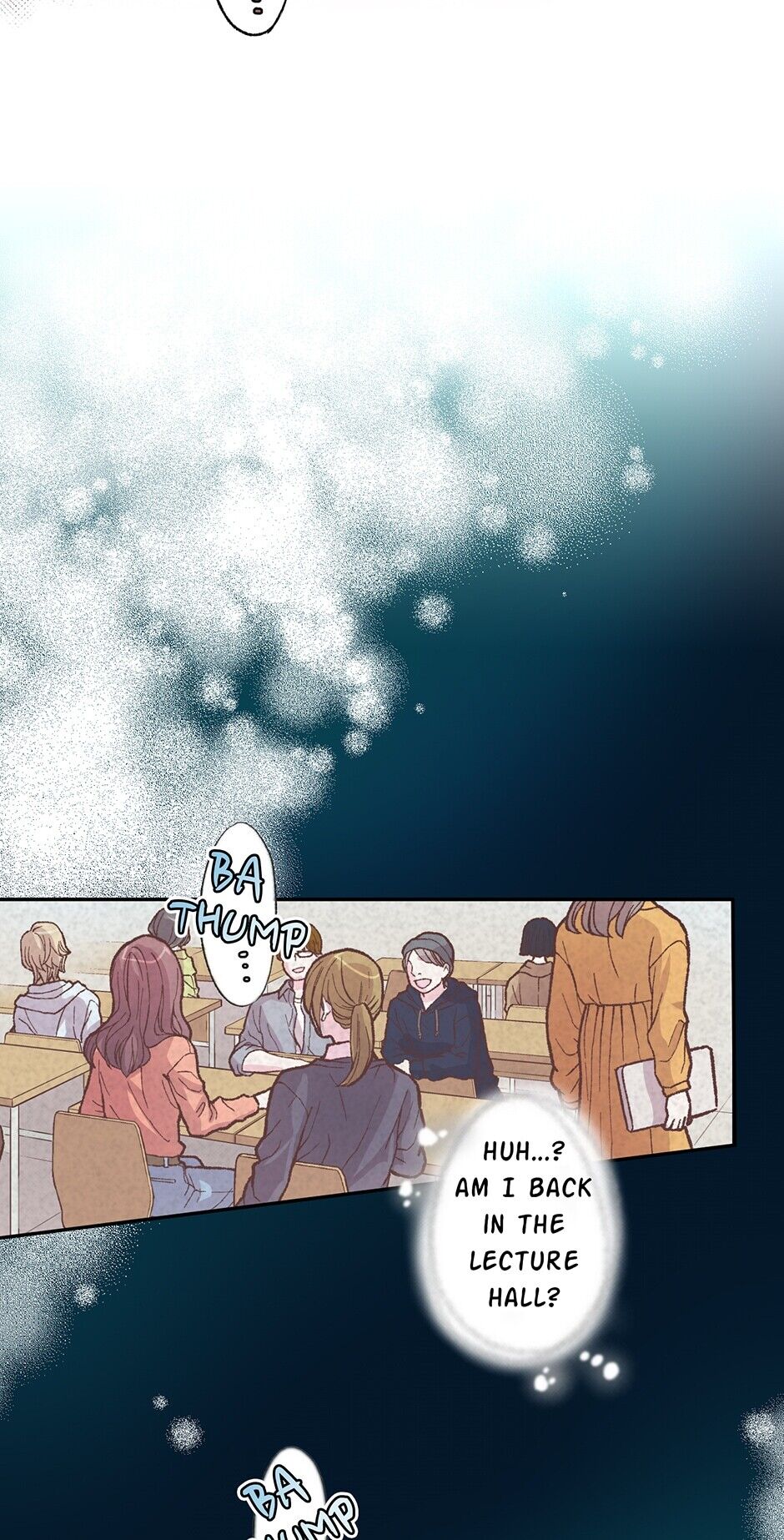 Page 29 of Chapter 9