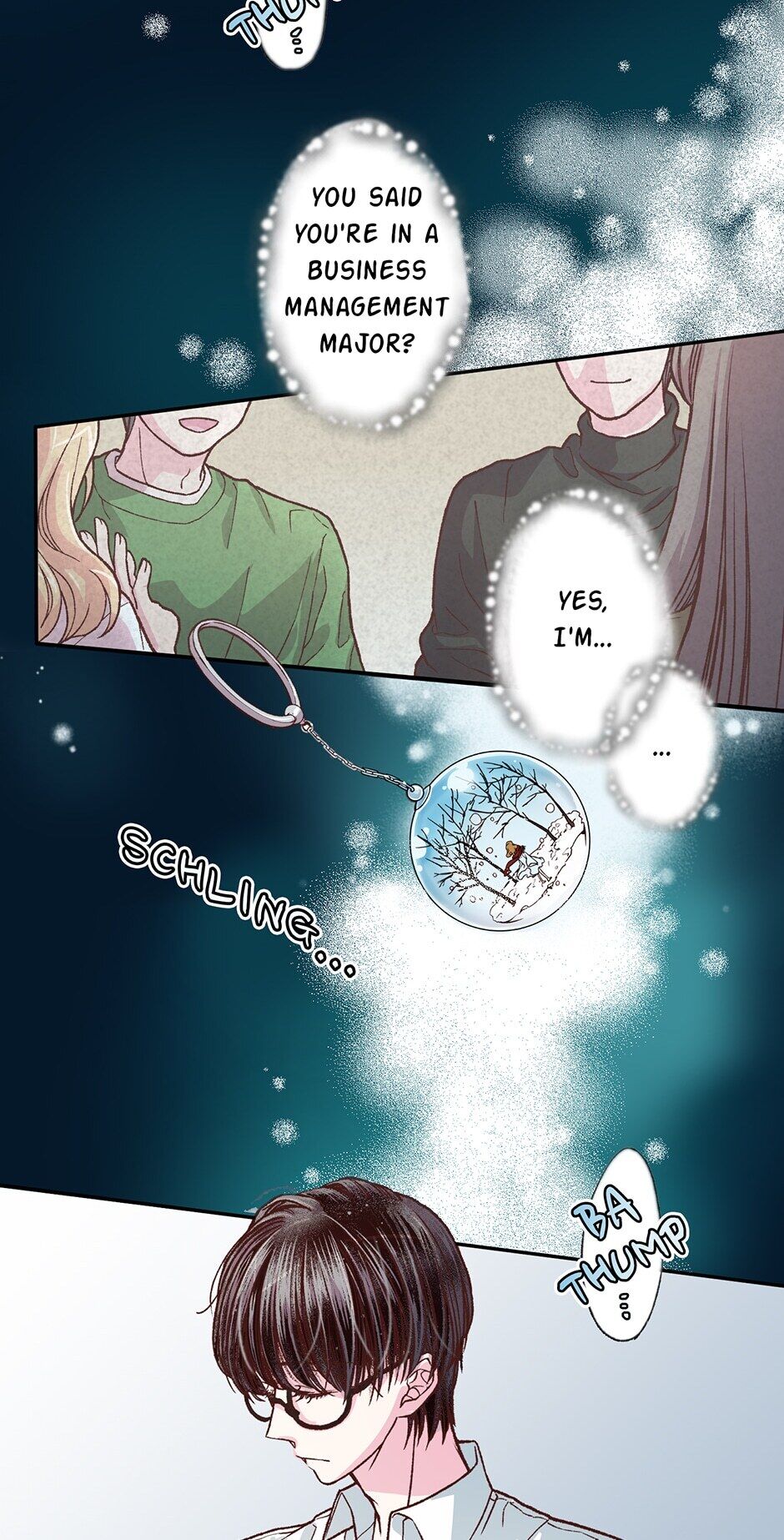 Page 30 of Chapter 9