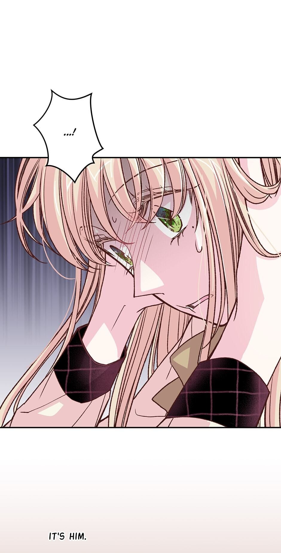 Page 32 of Chapter 9
