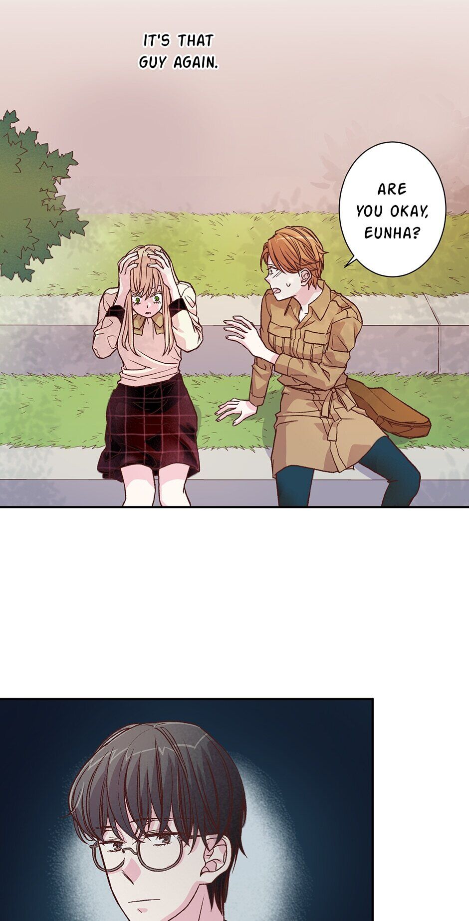 Page 33 of Chapter 9