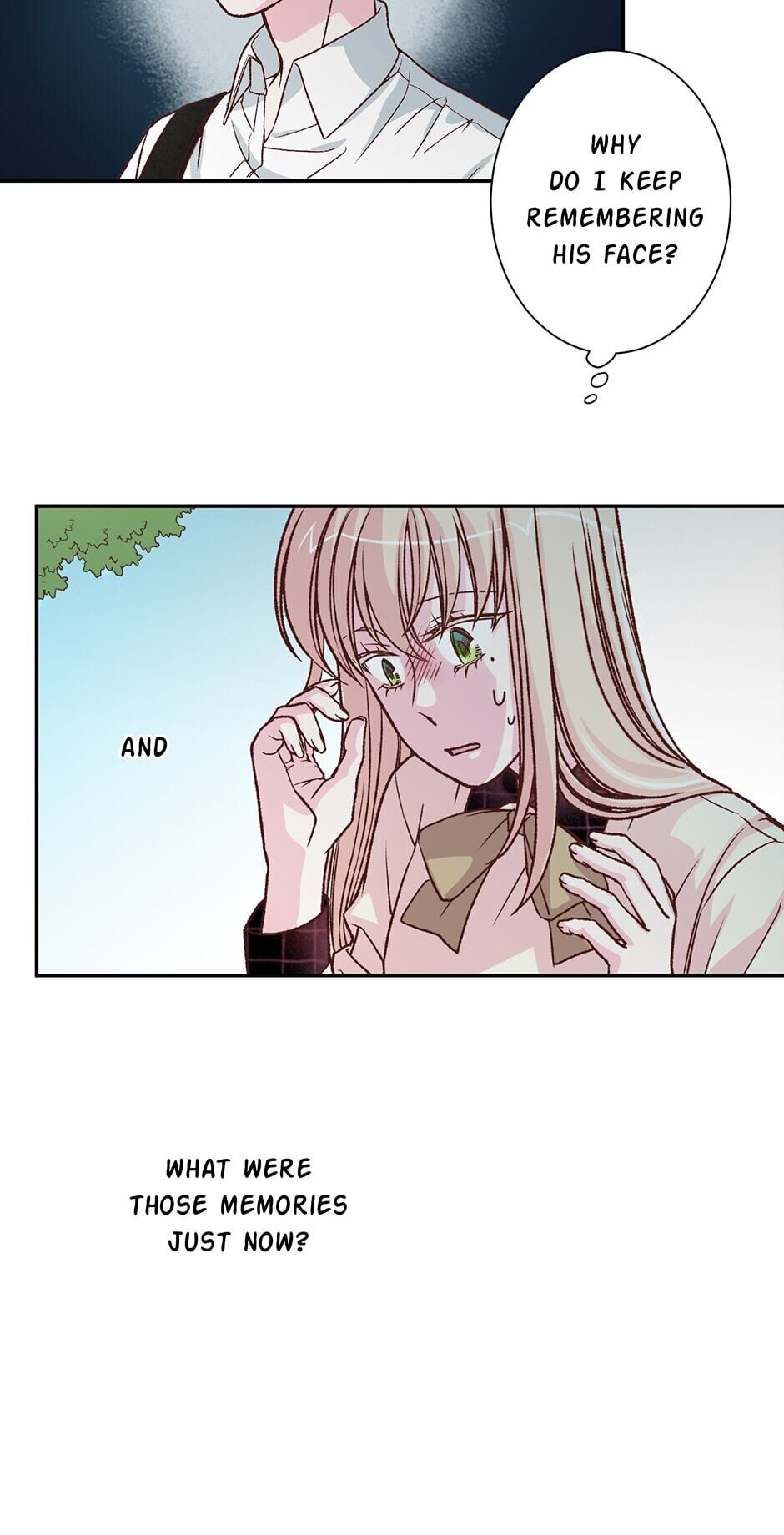 Page 34 of Chapter 9