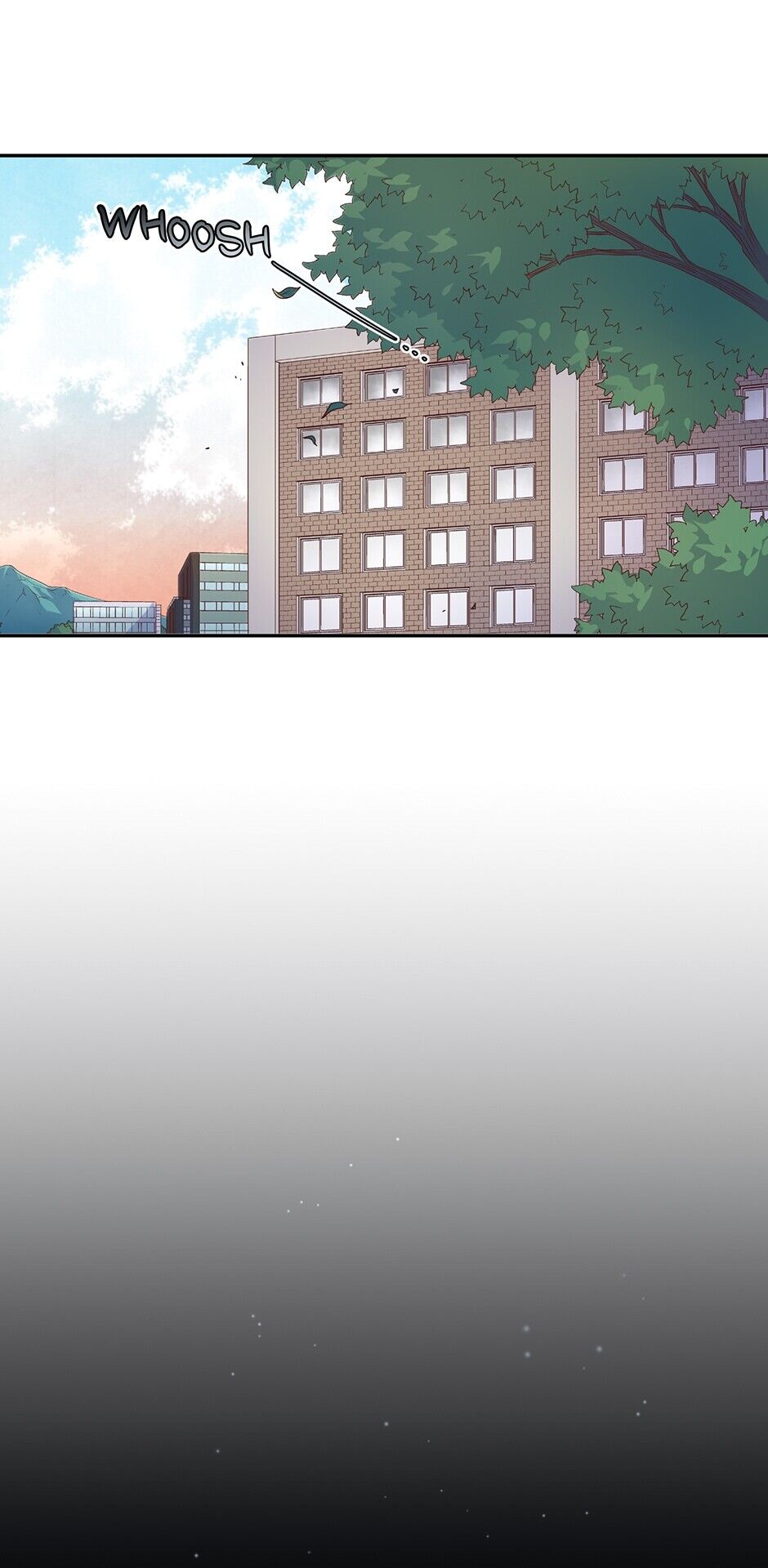 Page 35 of Chapter 9