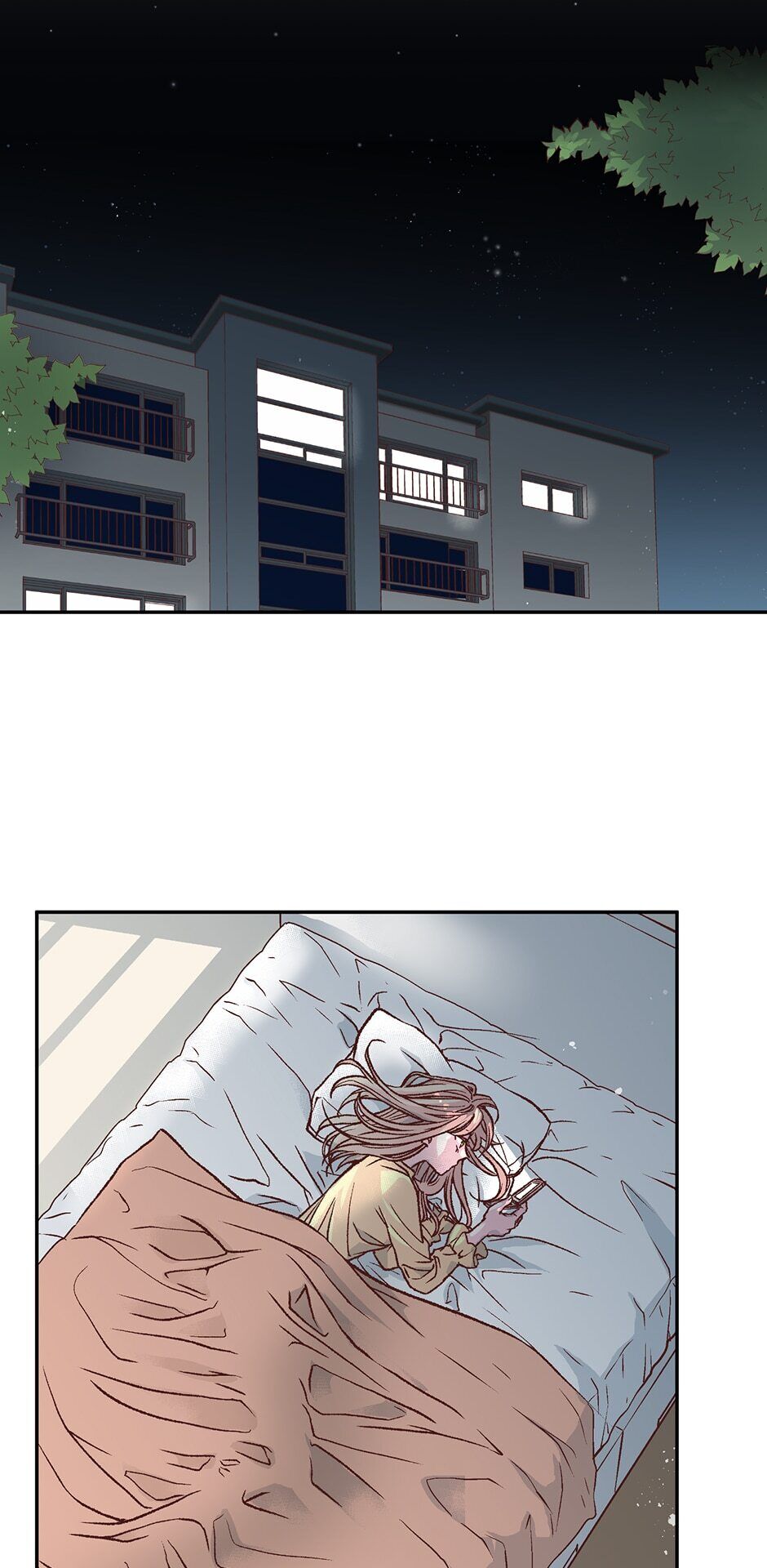 Page 36 of Chapter 9