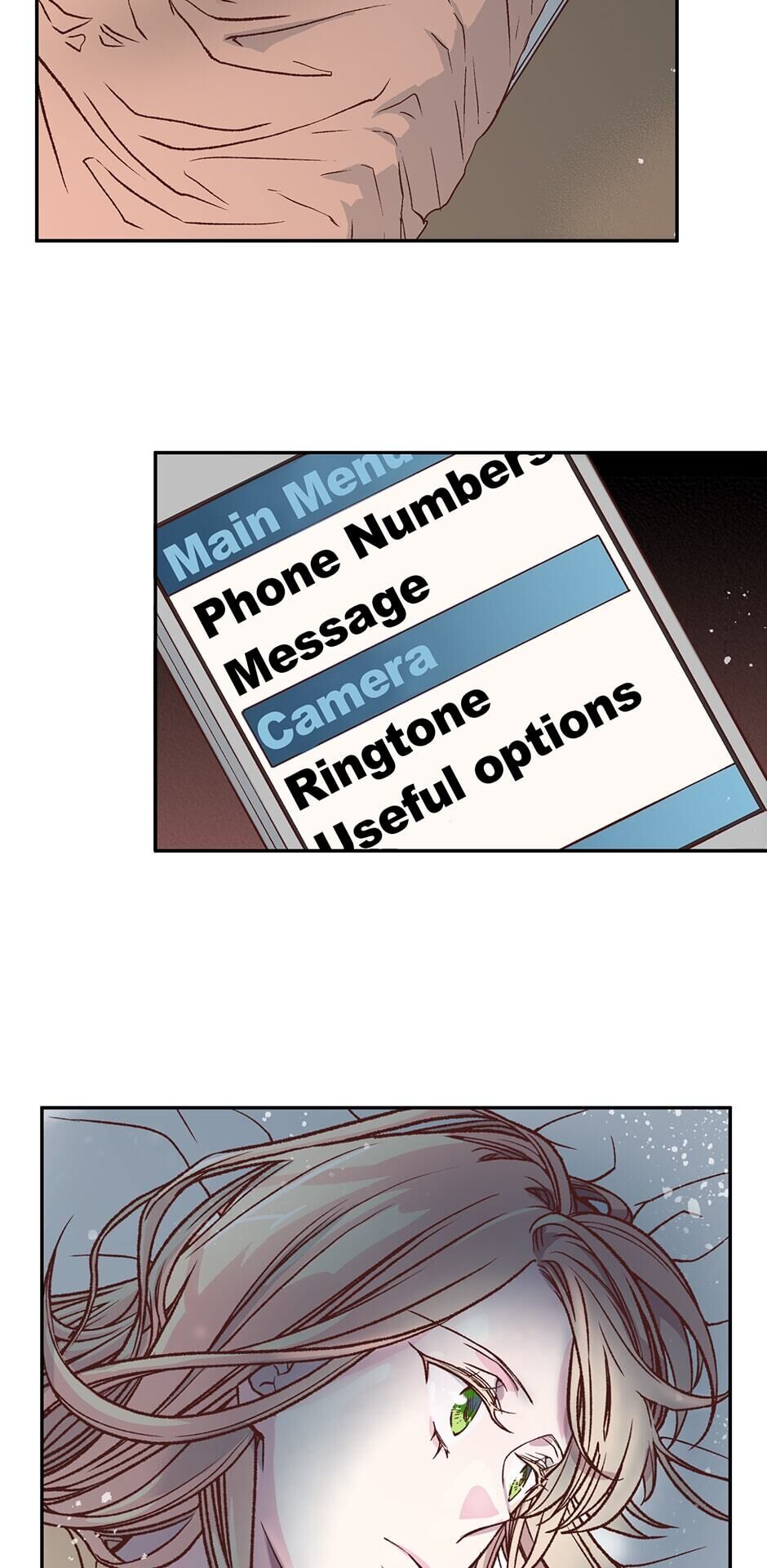 Page 37 of Chapter 9