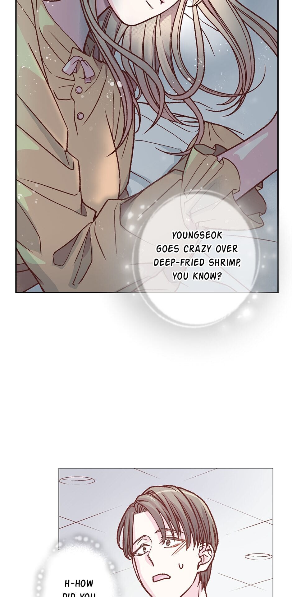 Page 38 of Chapter 9