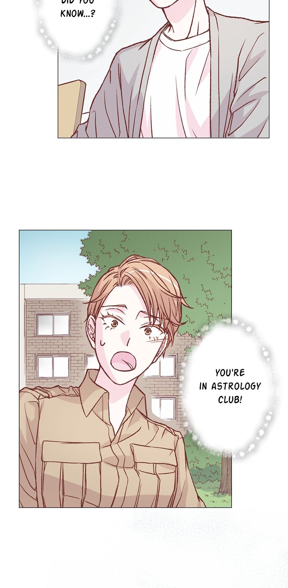 Page 39 of Chapter 9