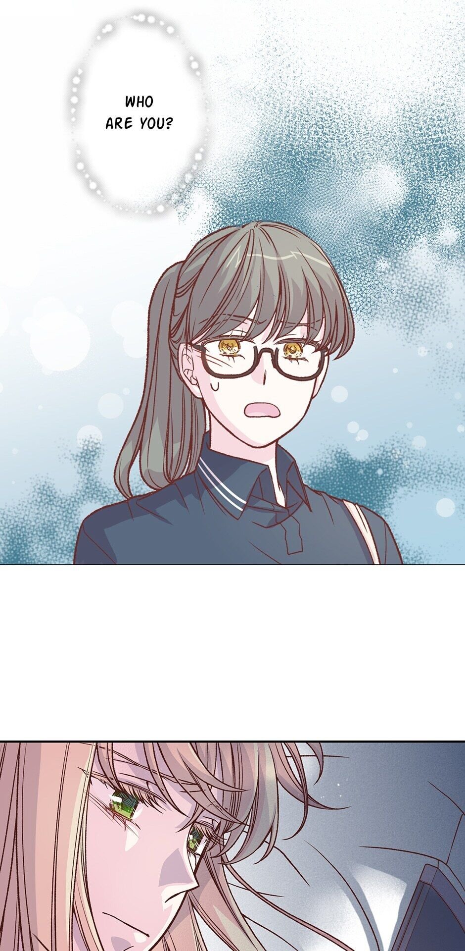 Page 40 of Chapter 9