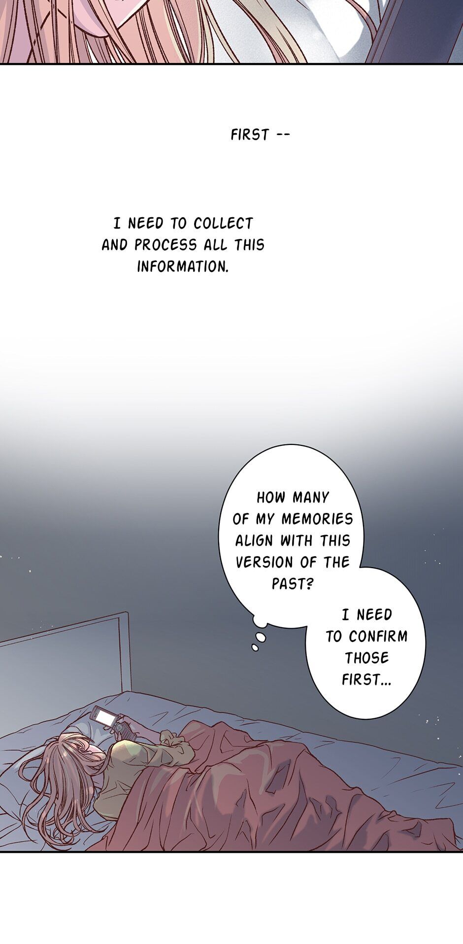 Page 41 of Chapter 9