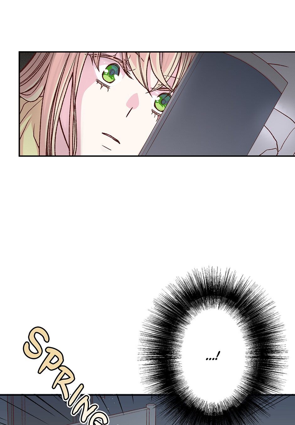 Page 42 of Chapter 9