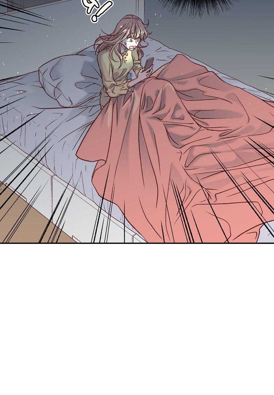 Page 43 of Chapter 9