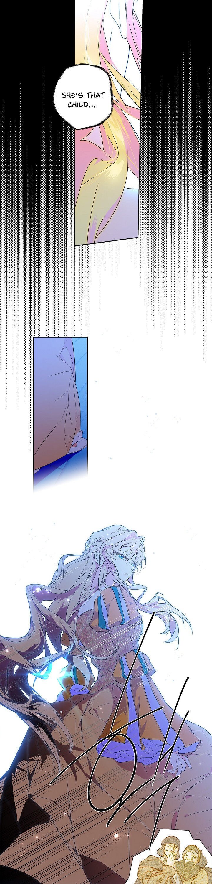 Page 3 of Chapter 1
