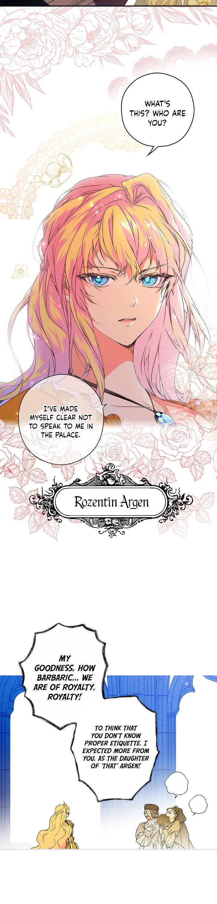 Page 4 of Chapter 1