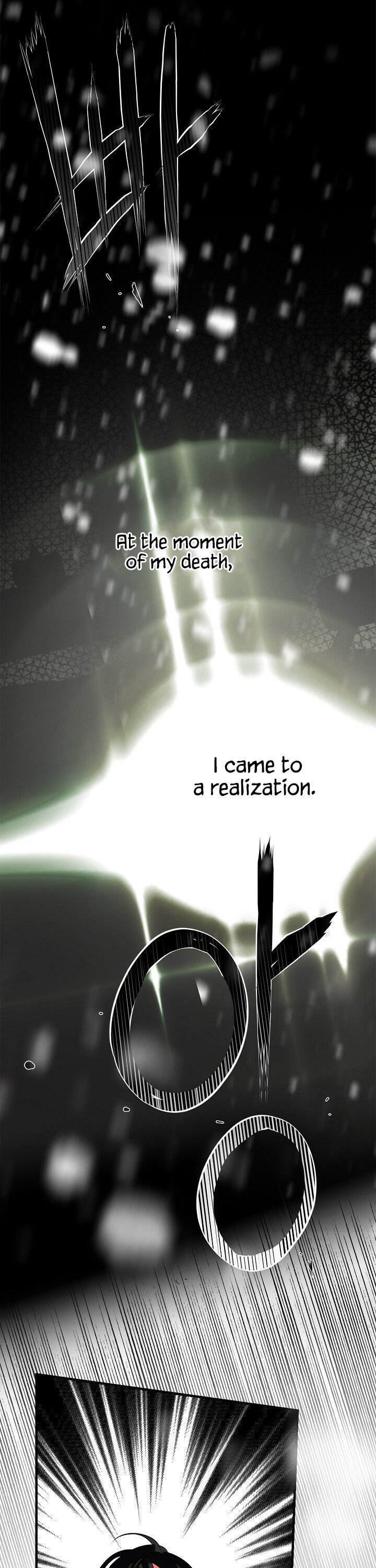 Page 6 of Chapter 1