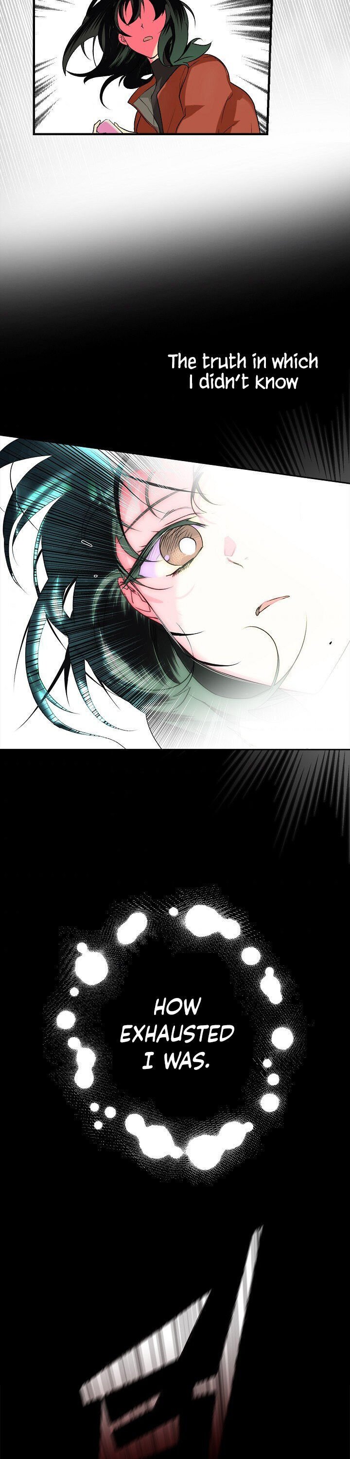Page 7 of Chapter 1