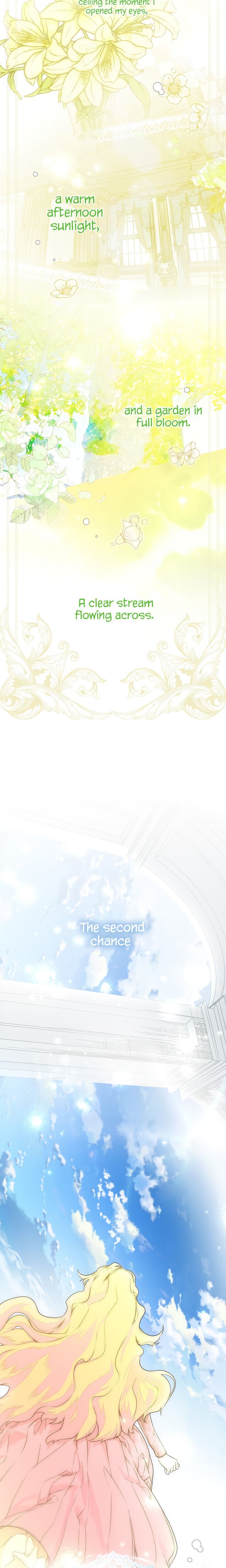 Page 9 of Chapter 1