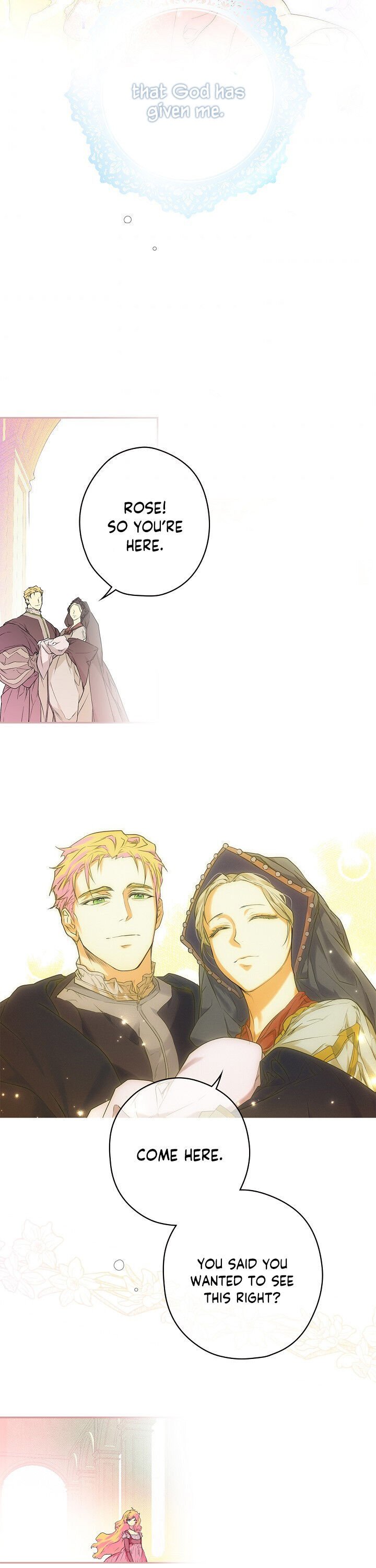 Page 10 of Chapter 1