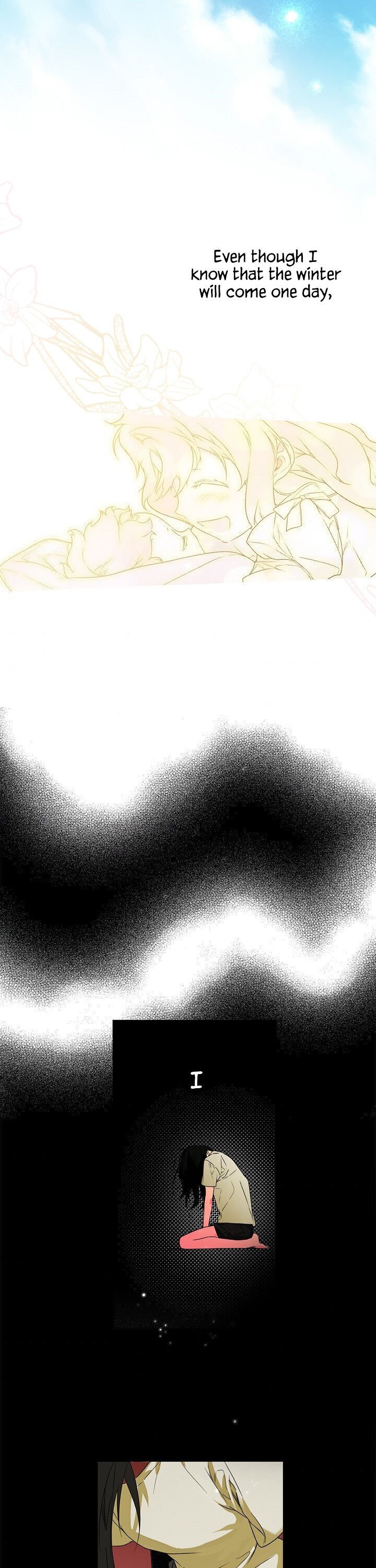 Page 12 of Chapter 1