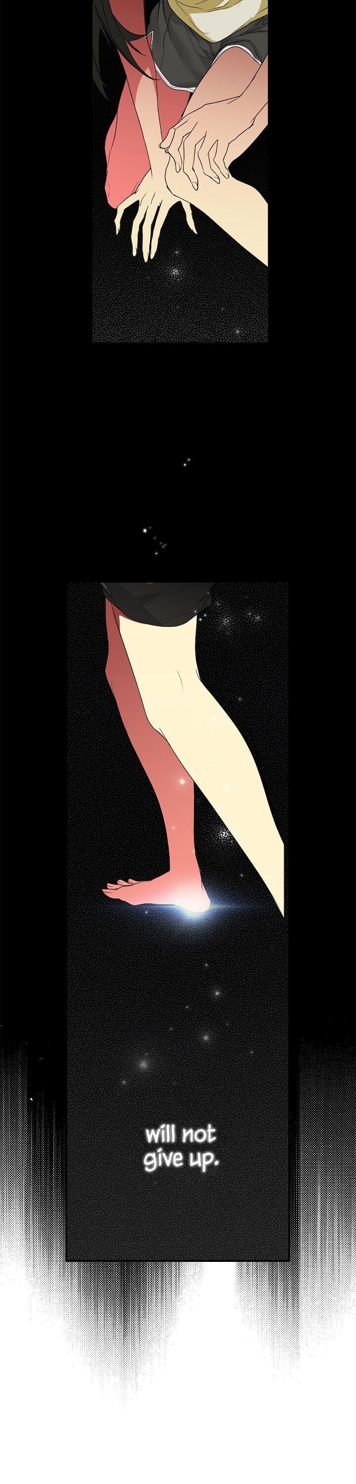 Page 13 of Chapter 1