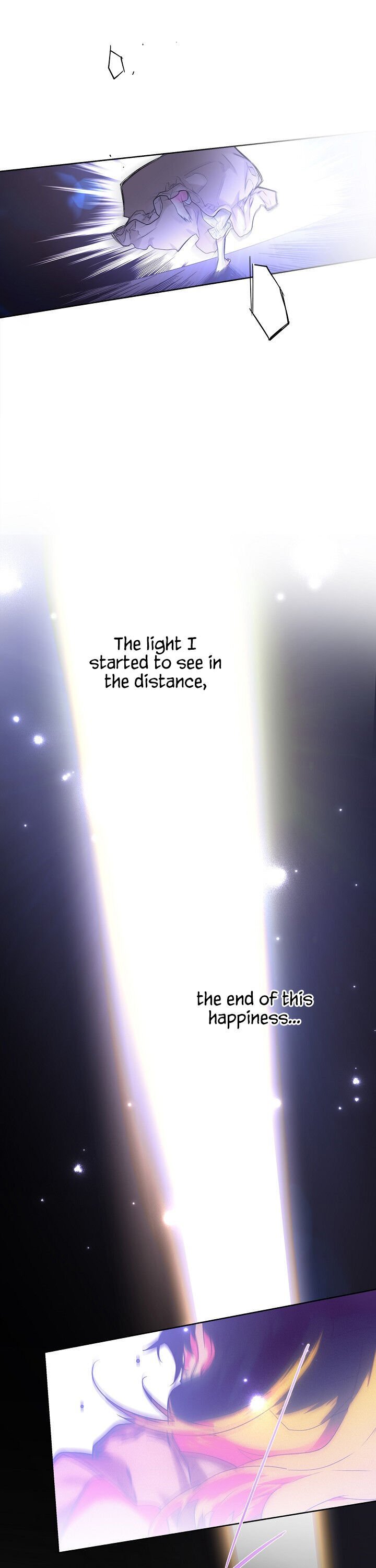Page 14 of Chapter 1