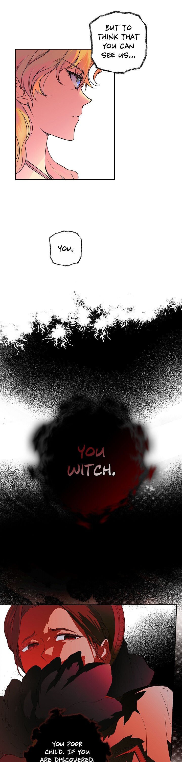 Page 17 of Chapter 1