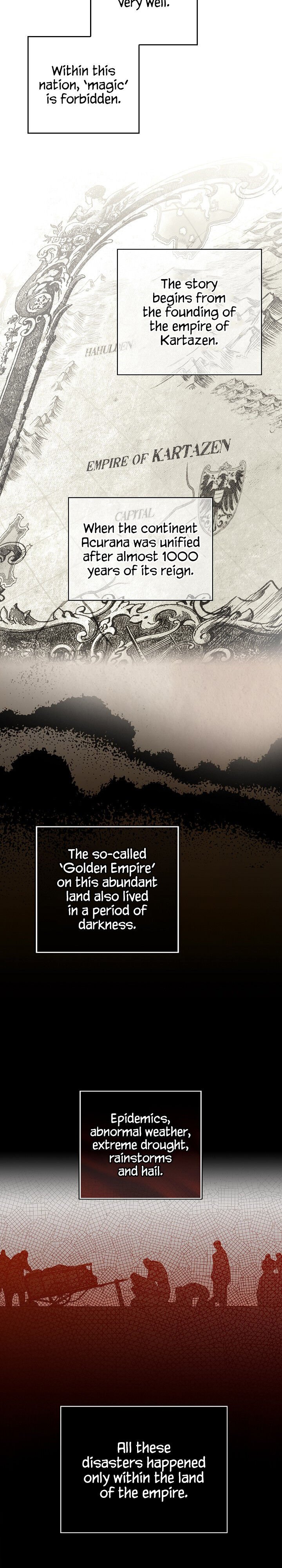 Page 19 of Chapter 1