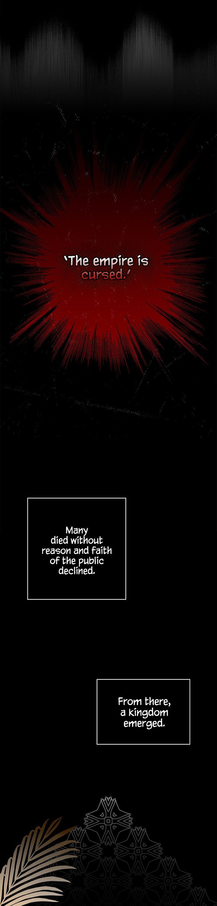 Page 20 of Chapter 1