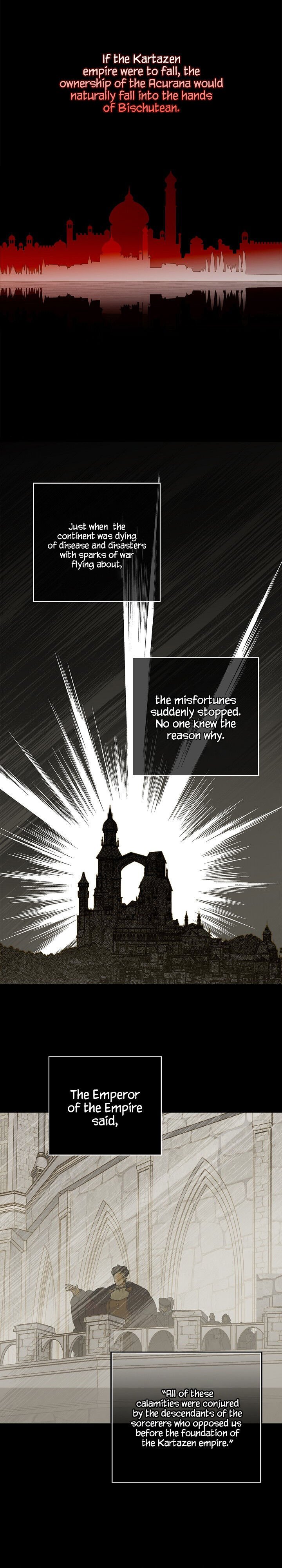 Page 22 of Chapter 1