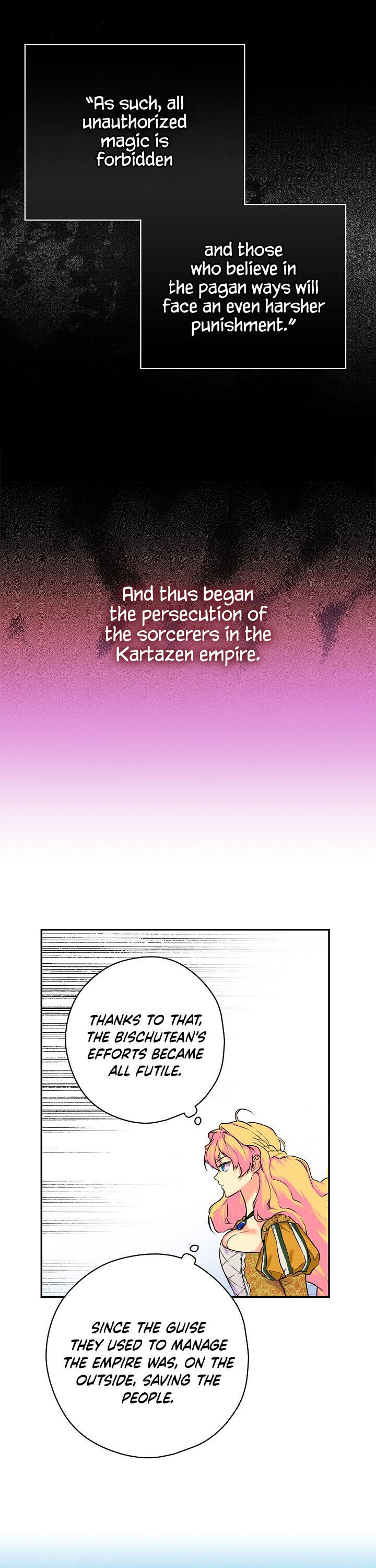 Page 23 of Chapter 1
