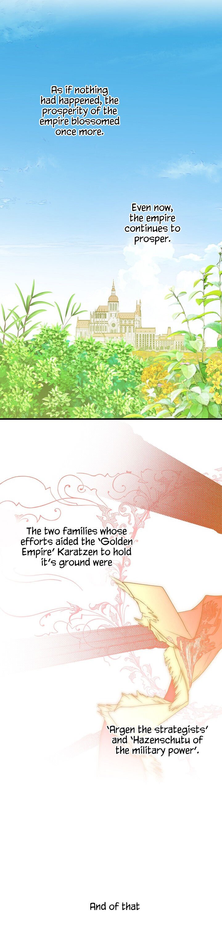 Page 24 of Chapter 1