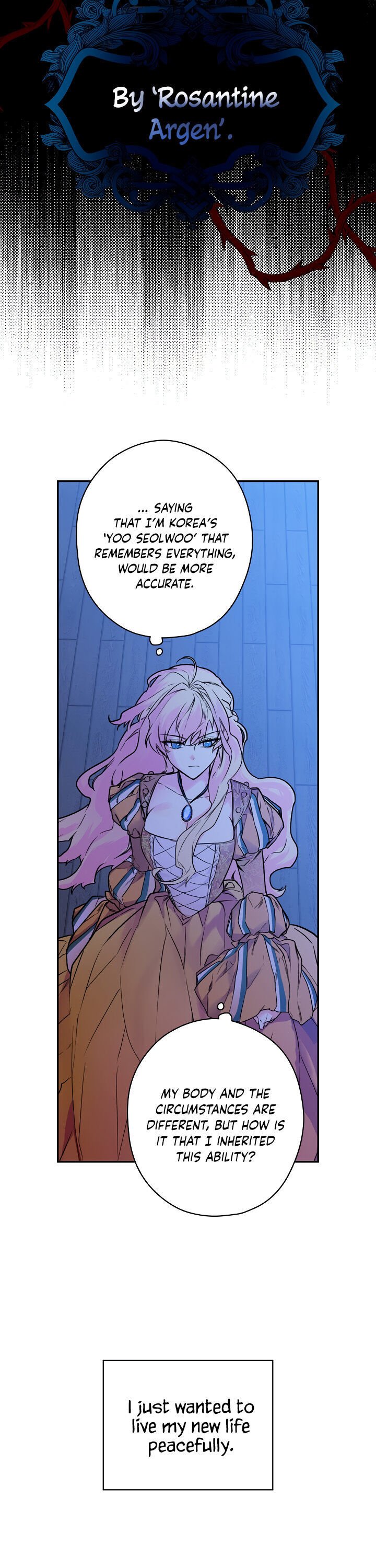 Page 26 of Chapter 1