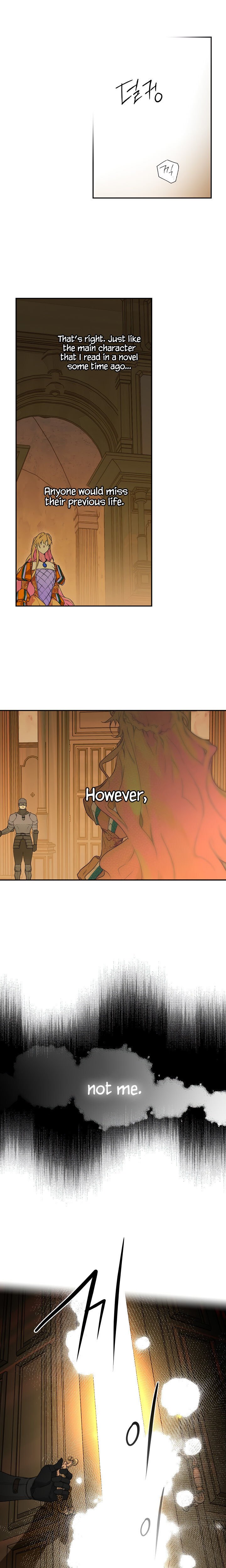 Page 27 of Chapter 1