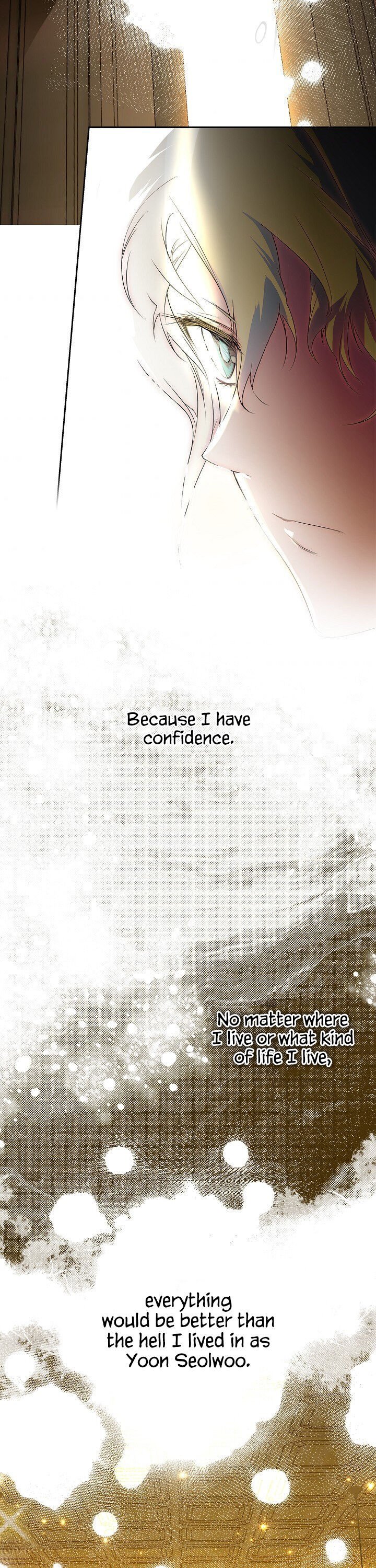 Page 28 of Chapter 1