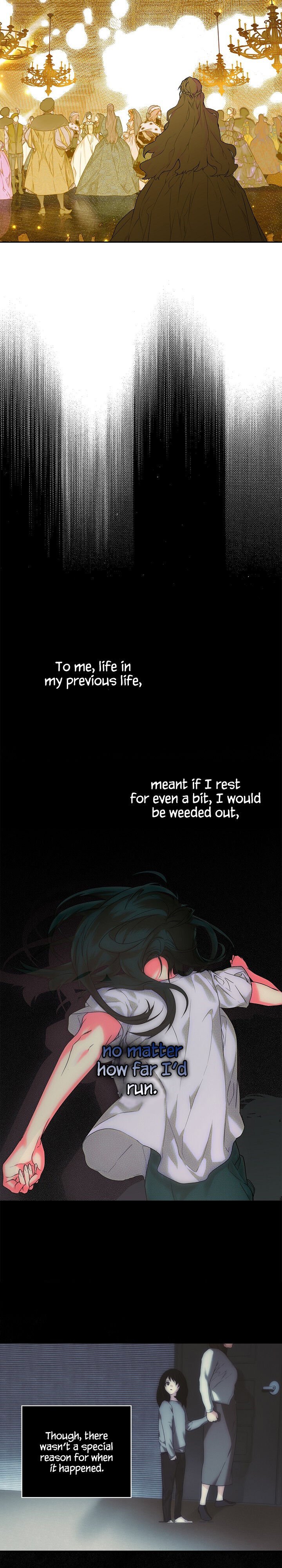 Page 29 of Chapter 1