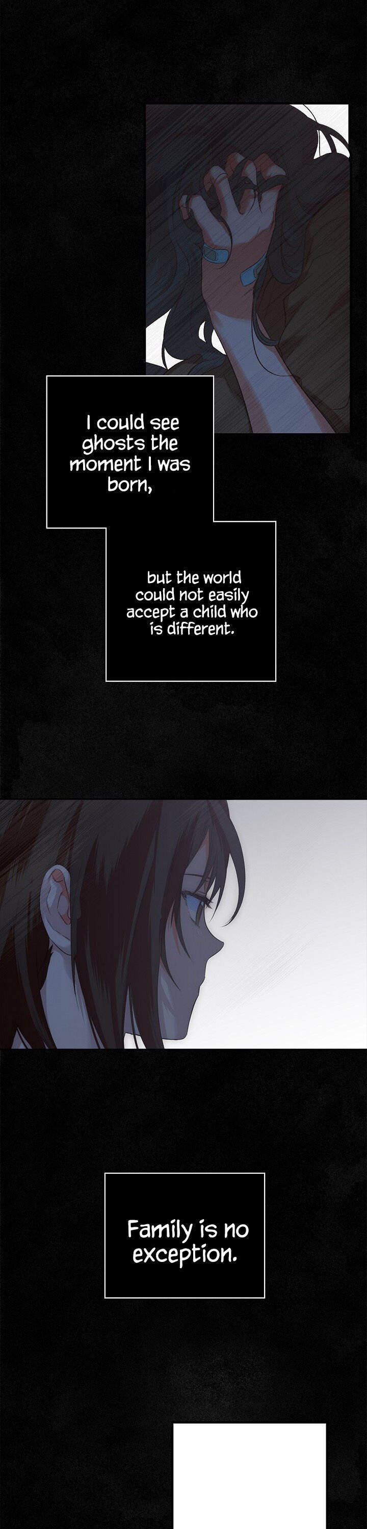 Page 30 of Chapter 1