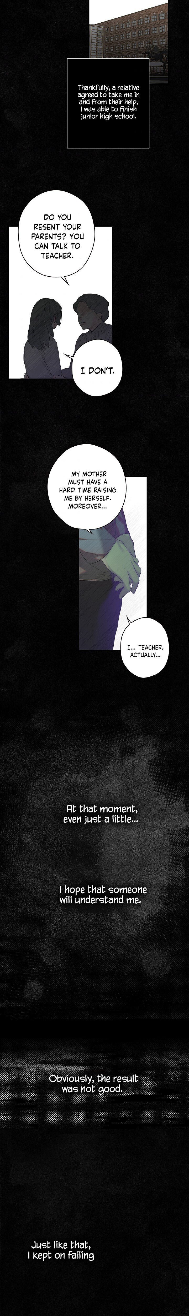Page 31 of Chapter 1
