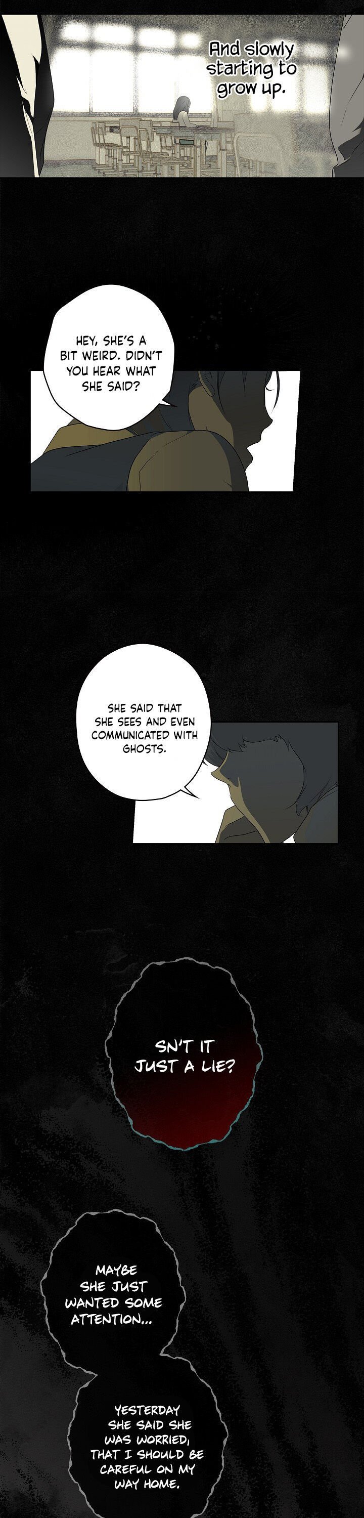 Page 32 of Chapter 1