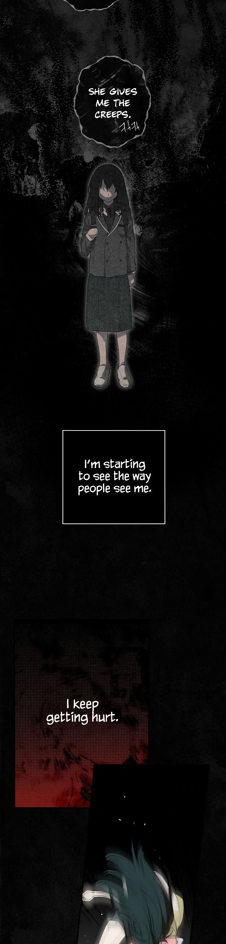 Page 33 of Chapter 1